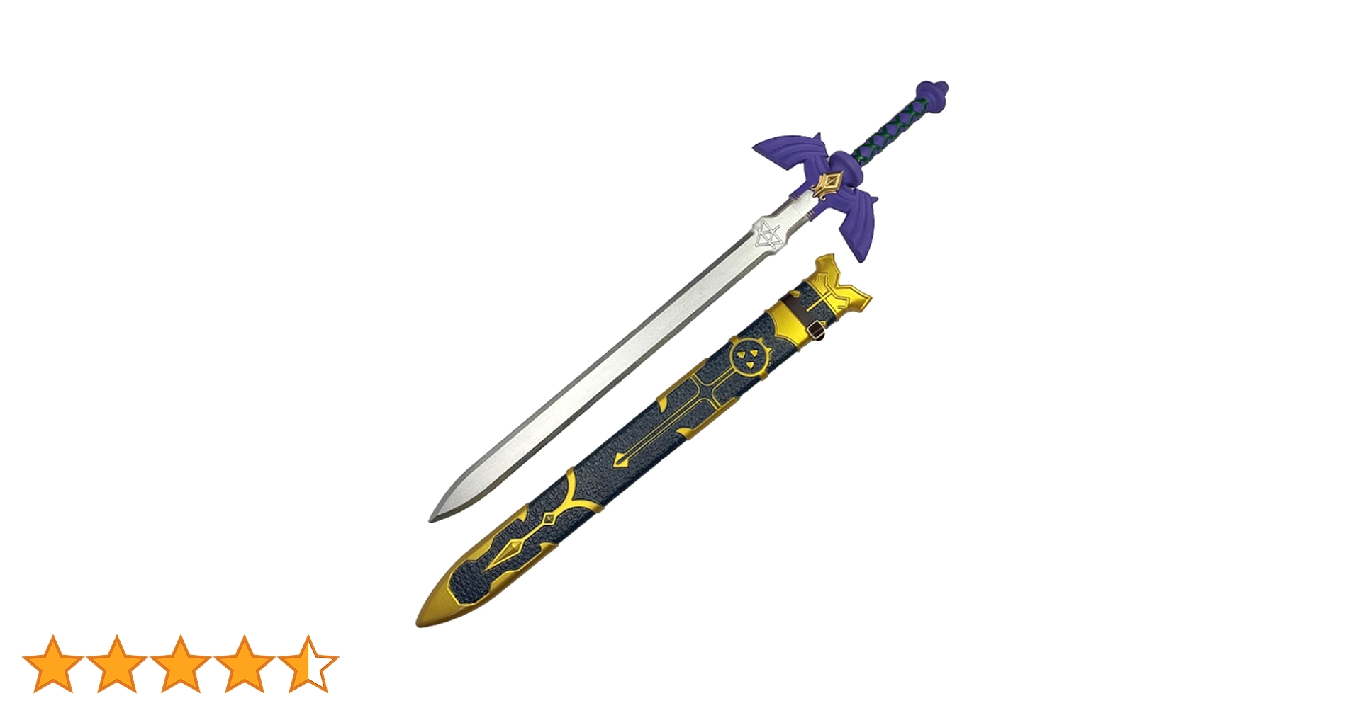 61wssJi24-L.jpg_BO30,255,255,